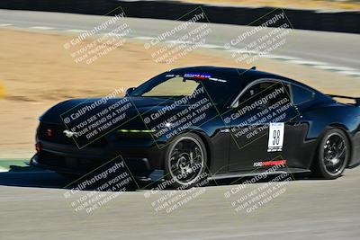 media/Nov-01-2025-Speed Ventures (Sat) [[3969607d77]]/Orange Group/Session 2 (Turns 1 and 3)/